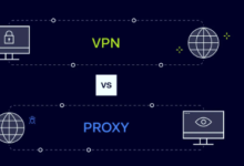The Most Advanced Proxy Site. Unblock Any Website With This Proxy Server | Blokaway