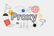 Proxysite Blokaway