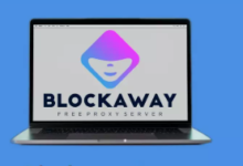 Blokaway Indonesia