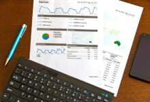 business financial growth strategies