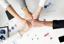 corporate finance strategy innovation