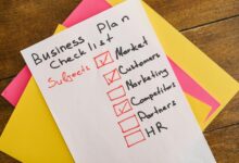corporate financial strategy excellence