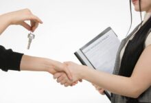 customer acquisition strategies mastered