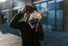 financial innovation and risk