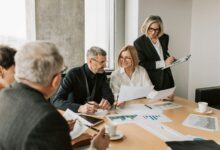 financial management strategies guide