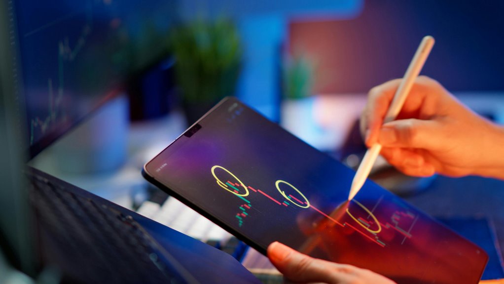 market differentiation strategy design