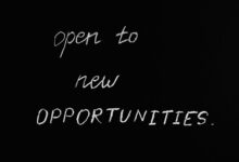unlocking growth potential now