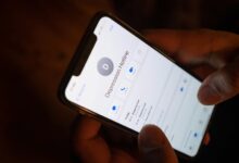 24 hour help hotline numbers