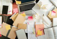 calculate college grade average