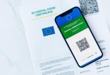 caller id verification numbers