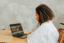 caller information search request