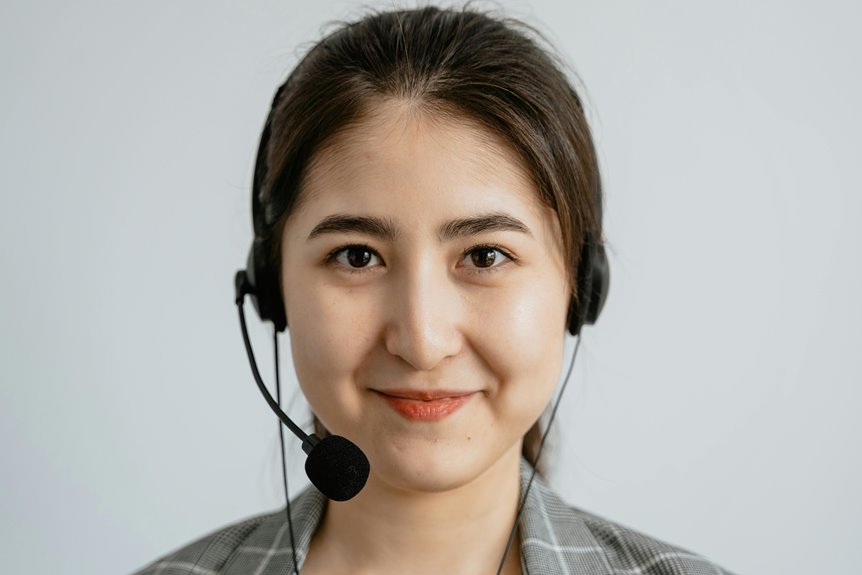caring call center solutions