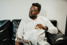 clarice tinsley salary information