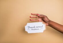 customer support contact numbers