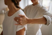 dependable help available anytime