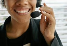 effective customer support solutions