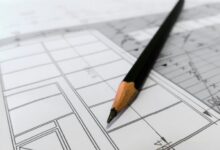 gpa conversion tool guide