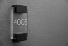 ip address identified 24 0 1 157