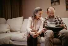 kent ehrhardt s wife s photo