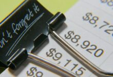 live helpline numbers list