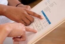 phone number lookup request