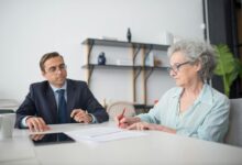 premium business support services