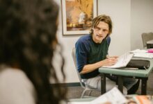 rice purity assessment questions