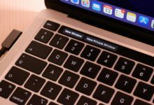 search for unknown callers