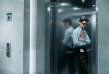 simplify your workday now