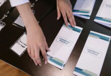 tech expert lokesh available