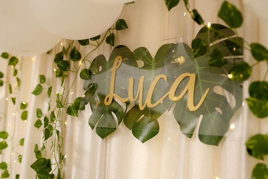 teck lokesh website link