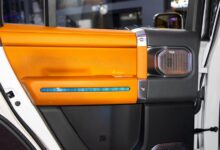 tiffany s unique username creation