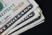 tiffany s username or handle