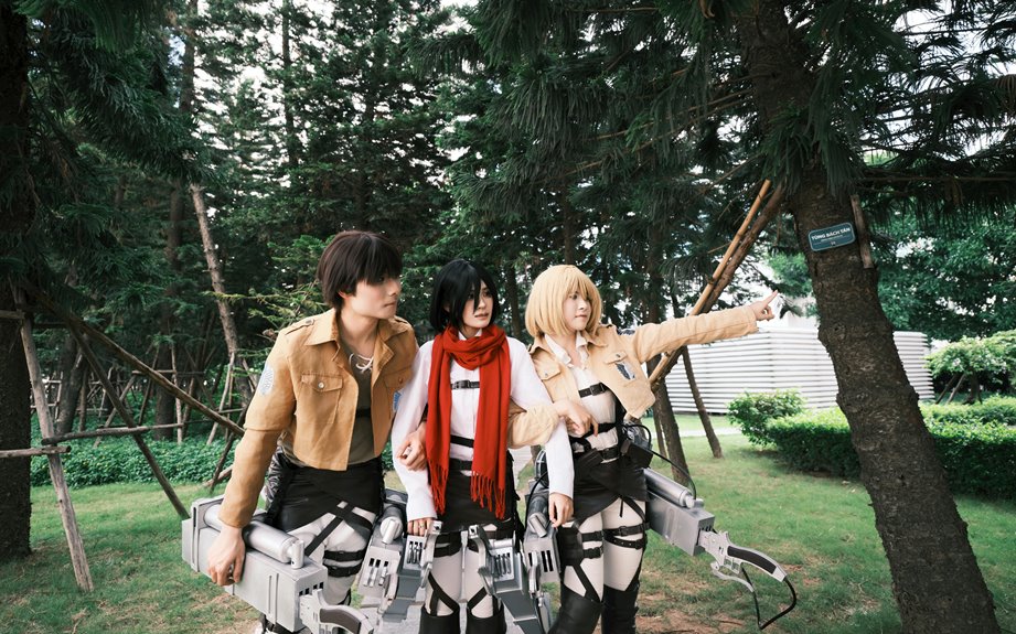 toji manga storyline exploration