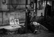 toji s age inquiry question