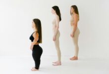 toji s height inquiry question