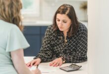 understanding customer support needs