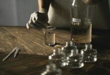 yuppow safety concerns discussed