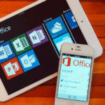 Why WPS Official Website Is a Perfect Microsoft Alternative Today