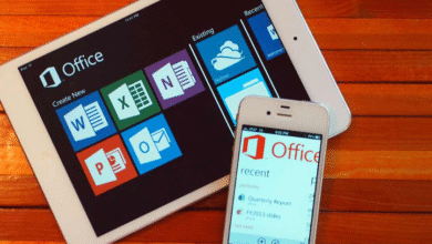 Why WPS Official Website Is a Perfect Microsoft Alternative Today