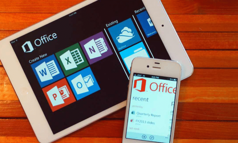Why WPS Official Website Is a Perfect Microsoft Alternative Today