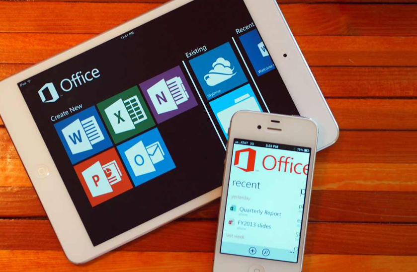 Why WPS Official Website Is a Perfect Microsoft Alternative Today