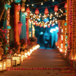 Transform Your New Home: Stunning Housewarming Decoration Ideas