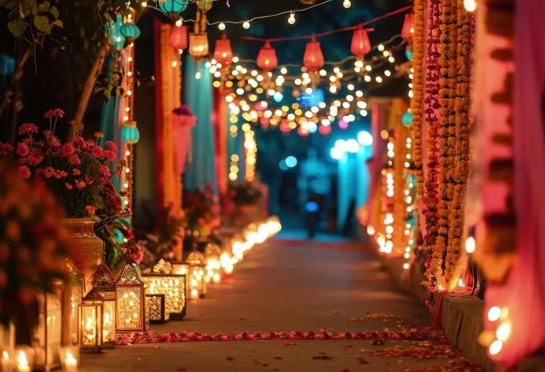 Transform Your New Home: Stunning Housewarming Decoration Ideas