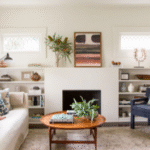 Budget-Friendly Holiday Home Makeover Ideas