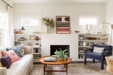 Budget-Friendly Holiday Home Makeover Ideas