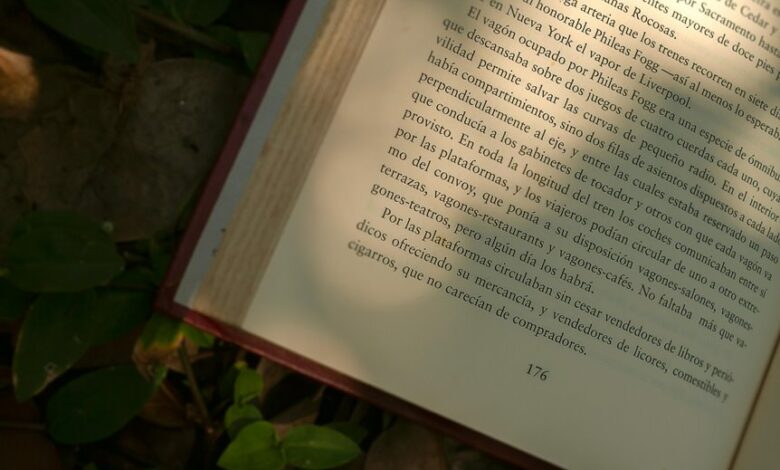 business contact information list