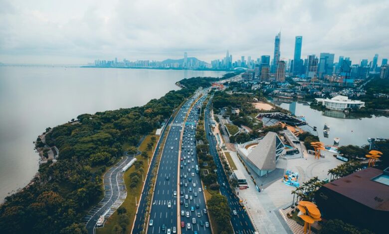 business expansion contact numbers