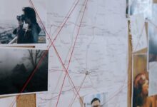 business intelligence overview report