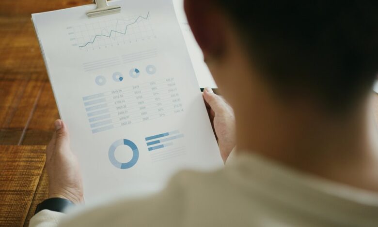 business intelligence phone numbers